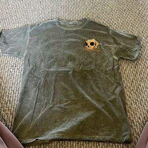 life is short, time is precious shirt